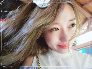 娱乐圈头号吃瓜风,揭秘明星幕后风云