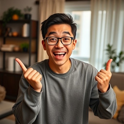 疯狂小杨哥 - 吃瓜网址入口