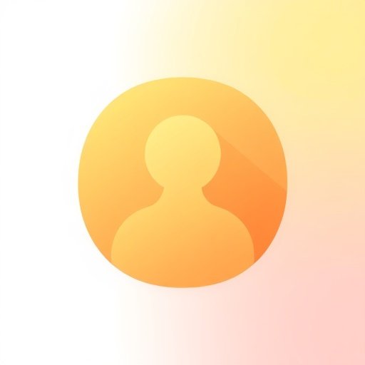 吃瓜群众二号 - 吃瓜网址入口