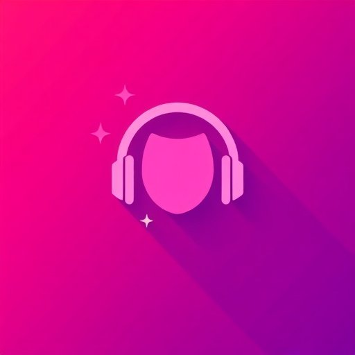 音乐前线 - 吃瓜网址入口