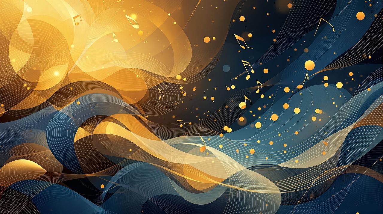 周杰伦新专辑《最伟大的作品》销量破千万，创下华语乐坛新纪录 - 吃瓜网址入口