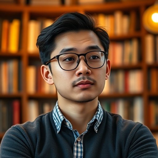 董宇辉 - 吃瓜网址入口