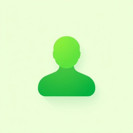 资深瓜农 - 吃瓜网址入口