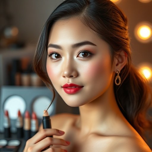 刘思瑶 - 吃瓜网址入口