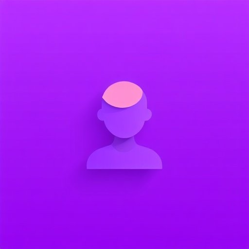 电影发烧友 - 吃瓜网址入口
