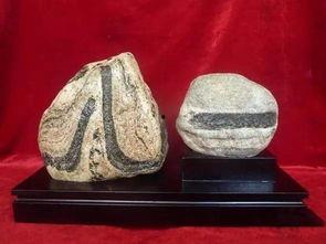 奇石制作爆料视频教程完整版,从零开始，打造你的独特艺术品