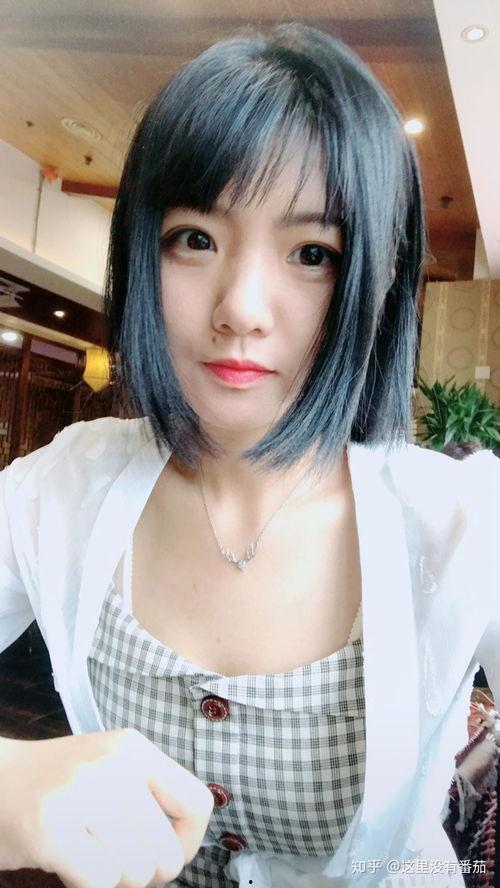 大胸av妹子图片,大胸AV女神风采展示