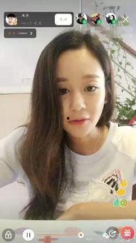 海陆直播视频,全景视角下的自然奇观与人文风情