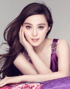 2015明星排名榜,璀璨星光闪耀娱乐圈