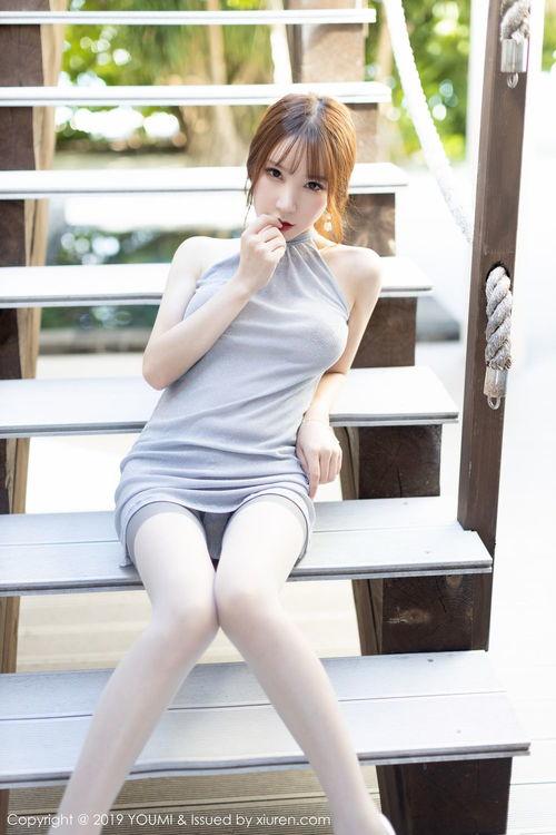 男女日皮(视频),视频解析性别间的独特魅力