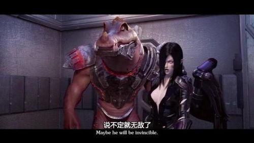 雄兵连04在线播放观看,巅峰对决，在线观看，热血激战再续传奇