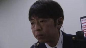 兽皇 系列 日本,探寻日本奇幻世界的神秘力量
