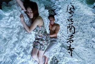 蒂亞中文av,揭秘成人影视产业的魅力与争议