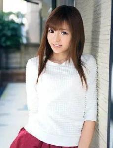 輝月杏梨无码,揭秘无码世界的独特魅力