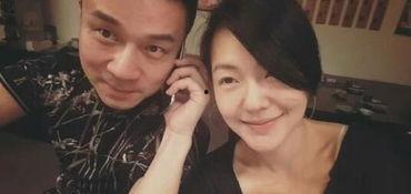 和老公也要经常约会,与老公的浪漫约会指南