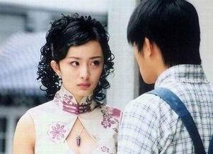 只演电视剧的明星,聚焦专演电视剧的明星风采