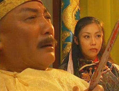 电影免费观看吕四娘,侠影江湖，剑指苍穹