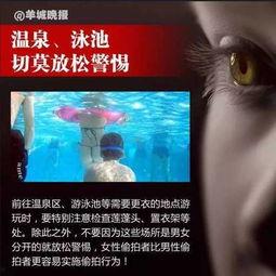 无码侵犯种子,网络安全的隐忧与应对策略