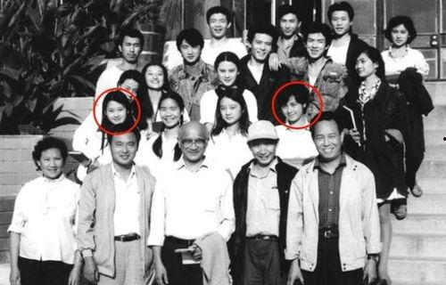 吃瓜娱乐陈赫李易峰,吃瓜娱乐新篇章