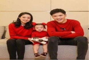 快乐吃瓜娱乐新闻最新消息