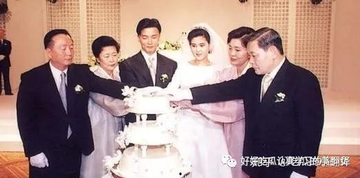 吃韩国娱乐圈的瓜