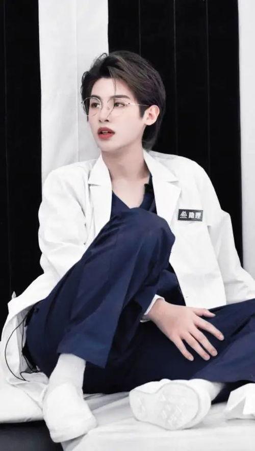 娱乐吃瓜姐黄明昊