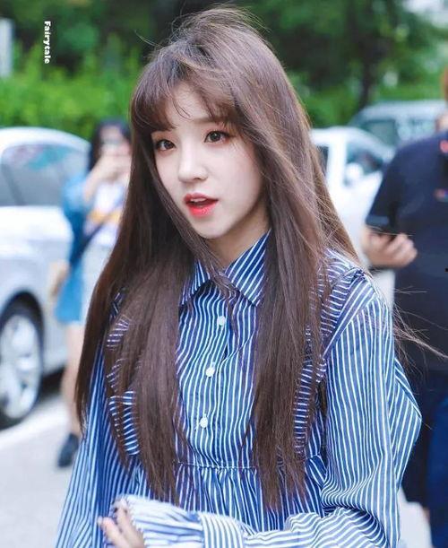 娱乐吃瓜宋雨琦,揭秘明星背后的故事