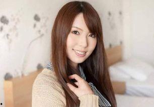 娱乐吃瓜酱择偶不看脸